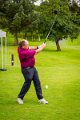 Rossmore Captain's Day 2018 Friday (58 of 152)